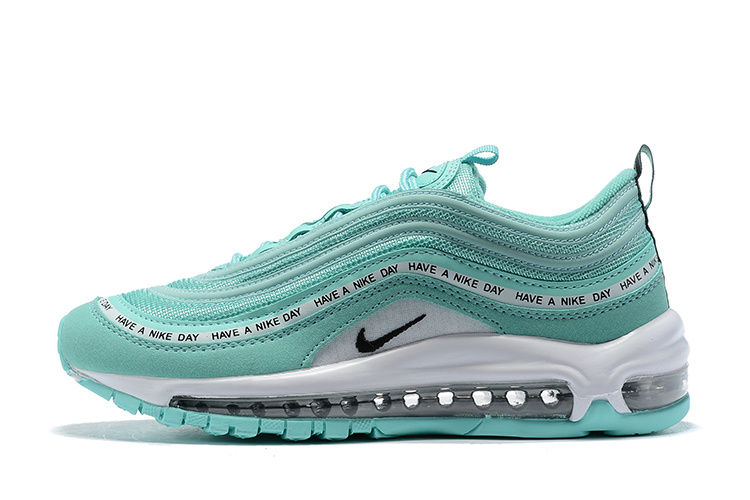 chaussure nike 97 en 36 chaussure nike 97 en 36